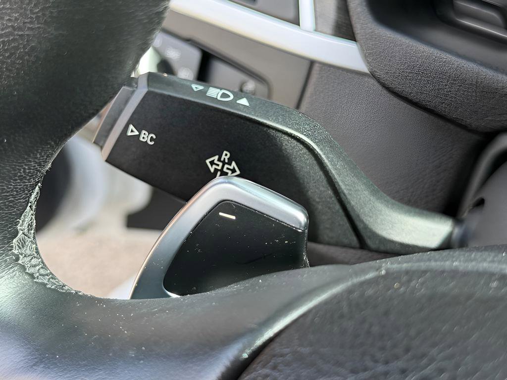 Used 2018 BMW 430i xDrive Convertible image 31