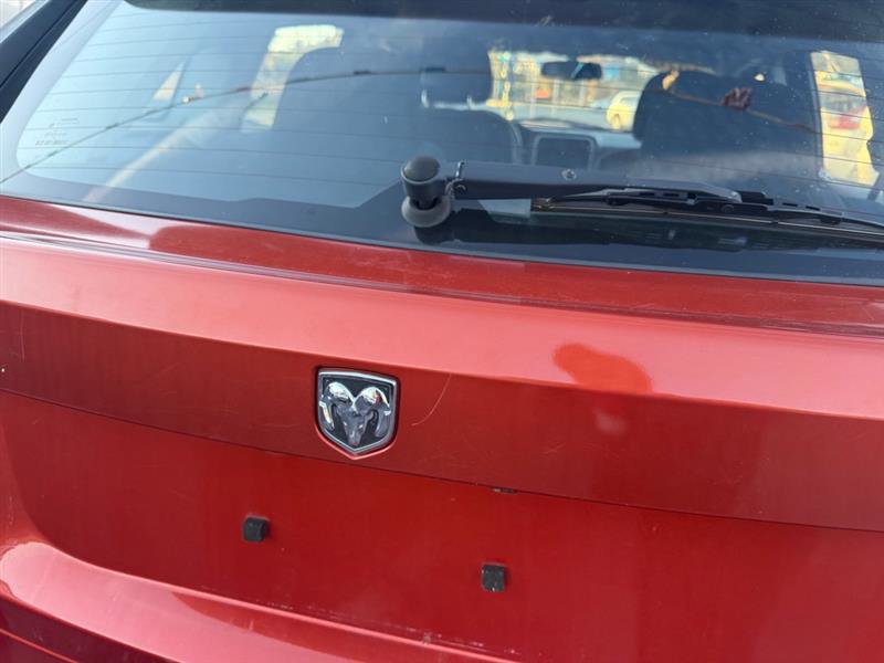 Used 2010 Dodge Caliber Mainstreet image 25