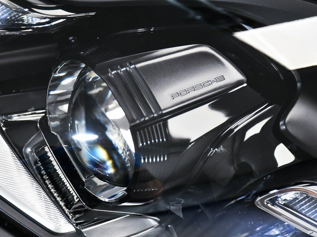 Used 2025 Porsche 718 Boxster GTS image 78