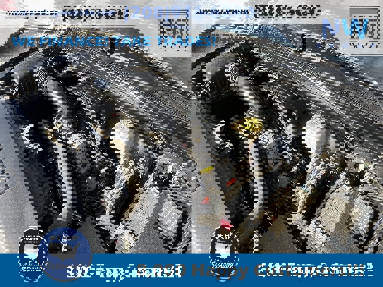 Used 2022 RAM 1500 Limited w/ Body-Colour Bumper Group image 30