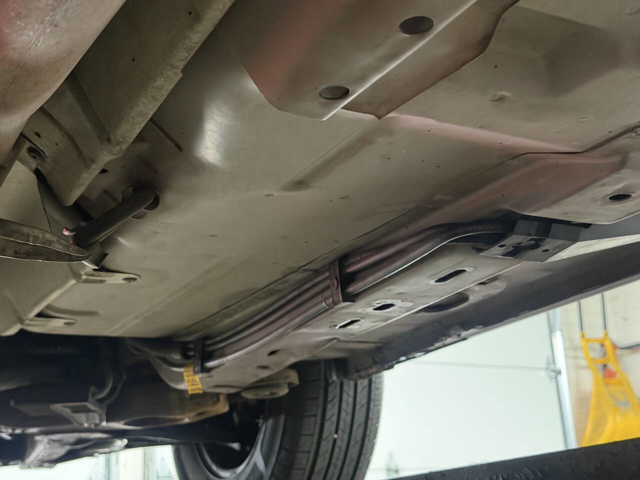 Used 1992 Oldsmobile 88 Royale LS FWD image 22