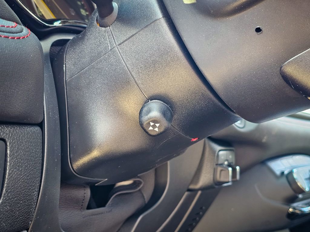 New 2026 Dodge Durango GT image 15