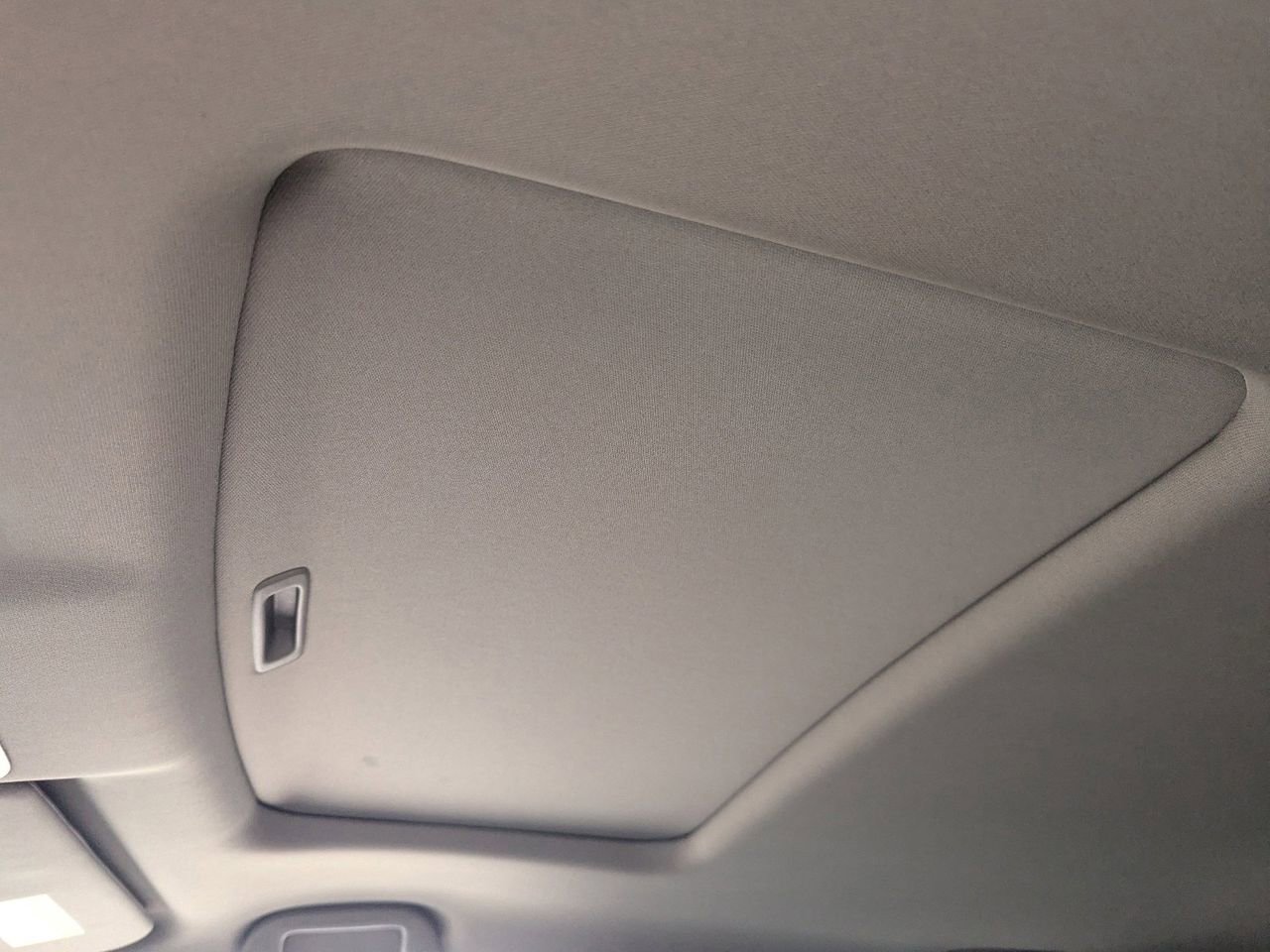 Used 2017 Honda Pilot EX-L image 29