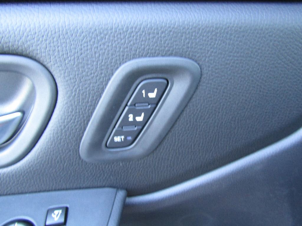 New 2026 Honda Passport TrailSport Elite image 14