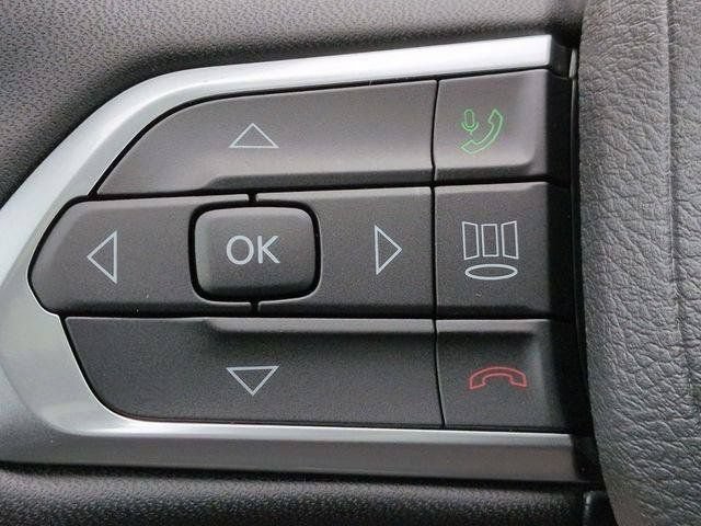 New 2026 Jeep Compass Trailhawk w/ Sun, Sound & Navigation Group AWD/4WD image 20