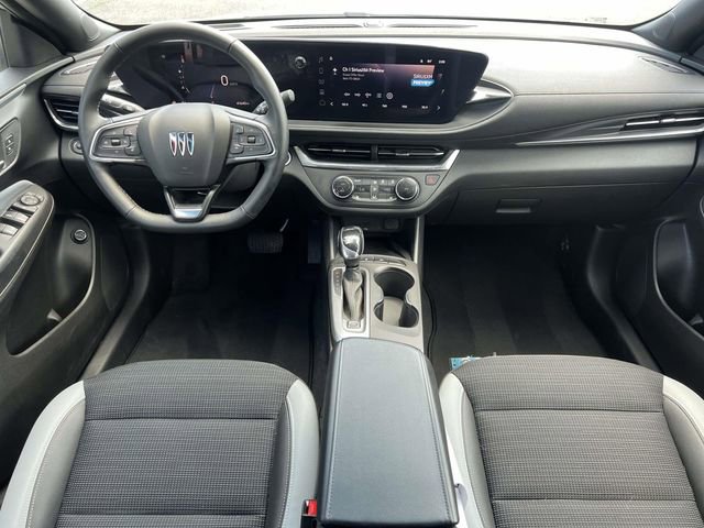 Used 2024 Buick Envista Preferred w/ Convenience I Package FWD image 15