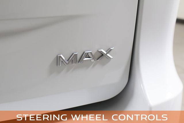 Used 2025 Ford Expedition Max King Ranch AWD/4WD image 9
