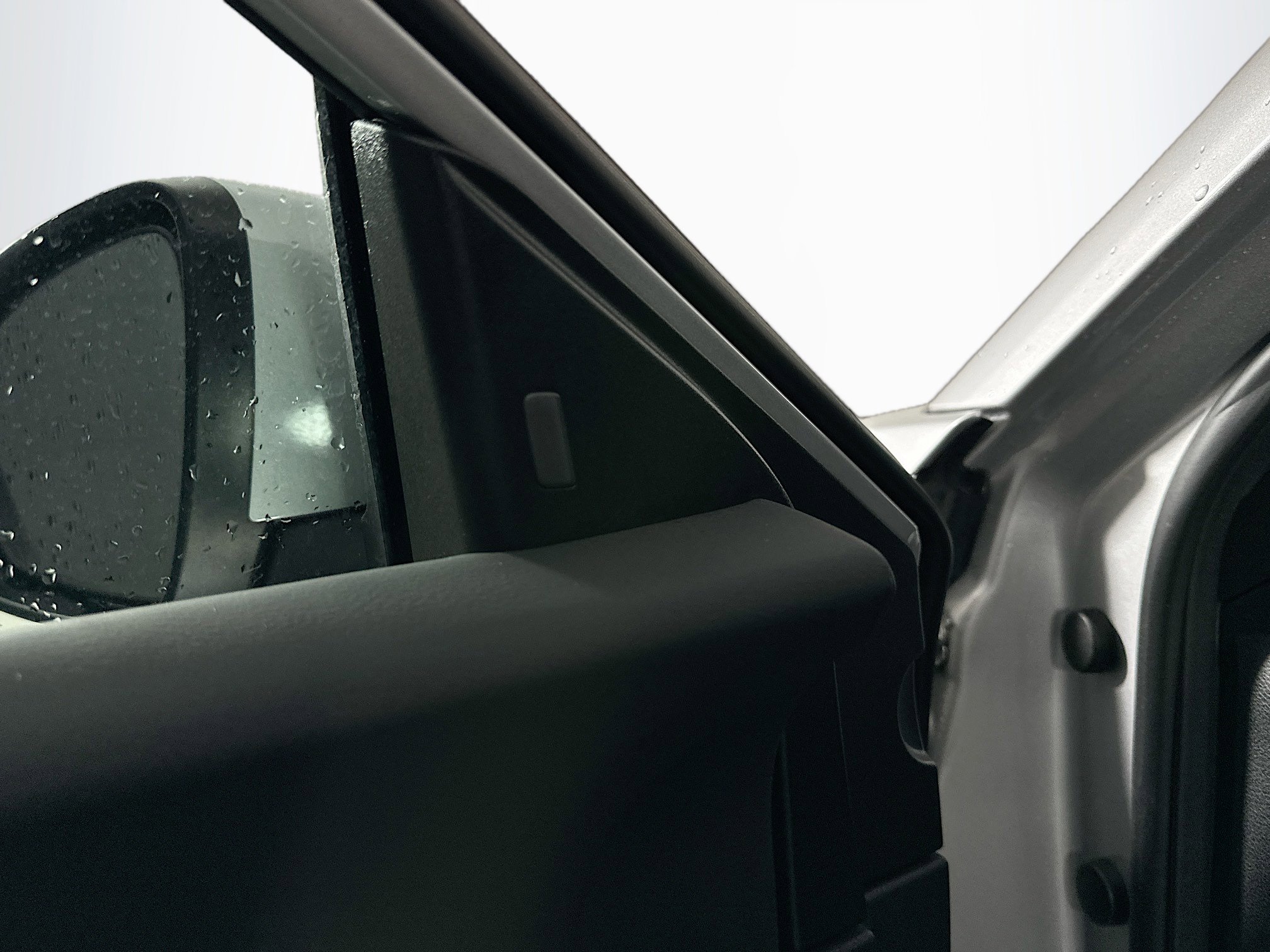 Used 2023 Nissan Sentra SV image 16