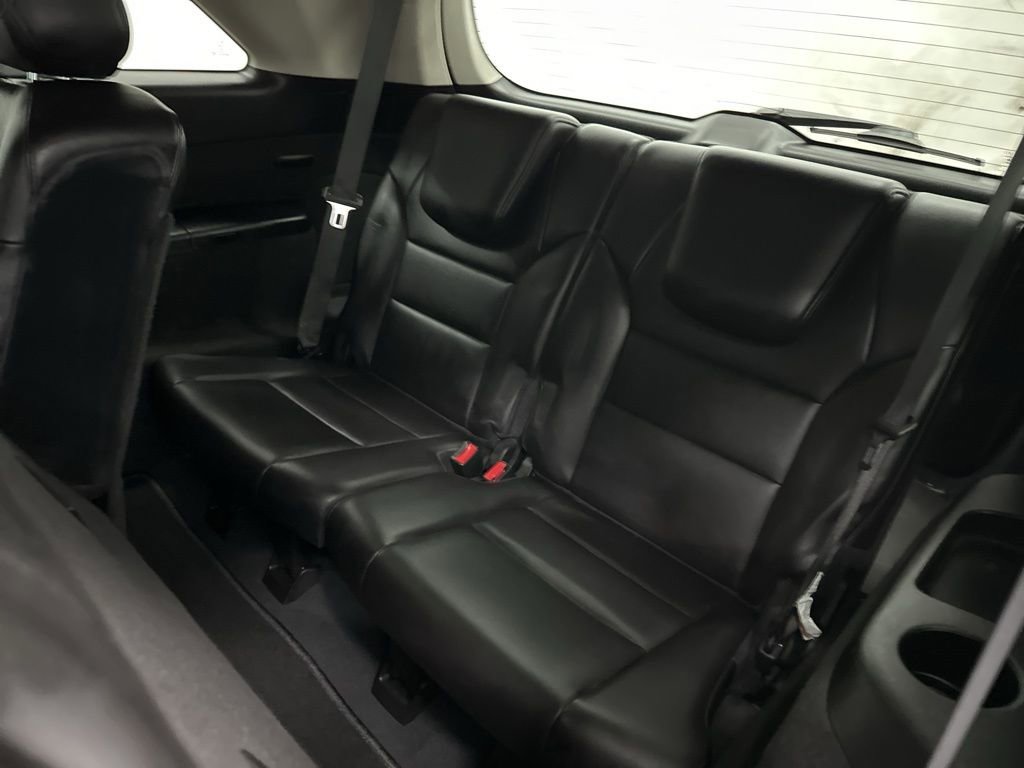 Used 2013 Acura MDX image 17
