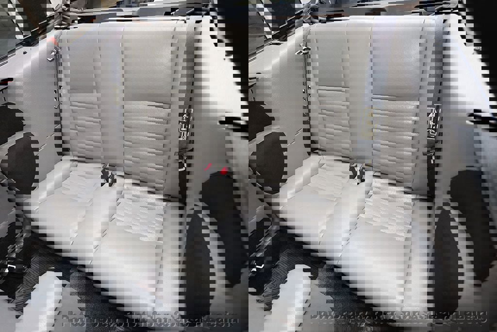 Used 2001 Ford Mustang GT image 30