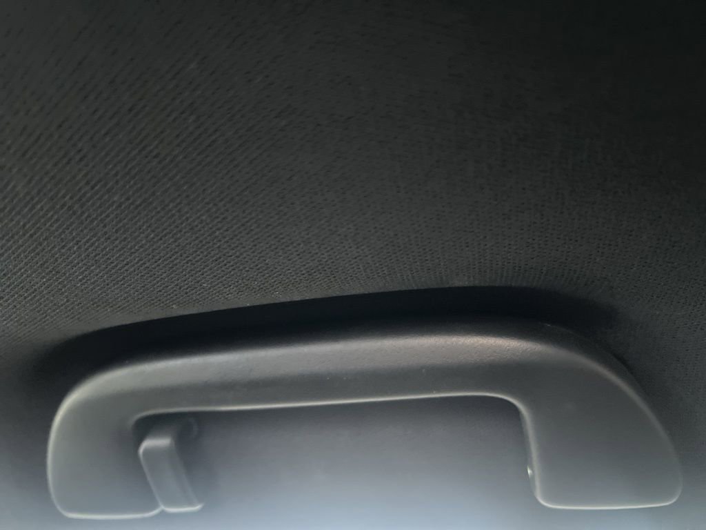 Used 2023 Honda Passport TrailSport image 37