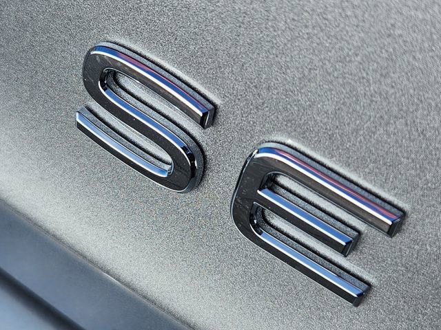 New 2026 Volkswagen Jetta SE image 10