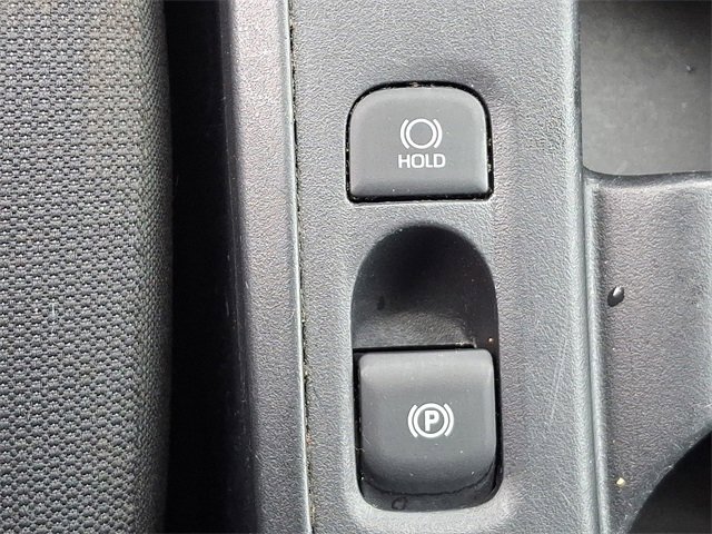 Used 2024 Toyota Corolla LE image 25