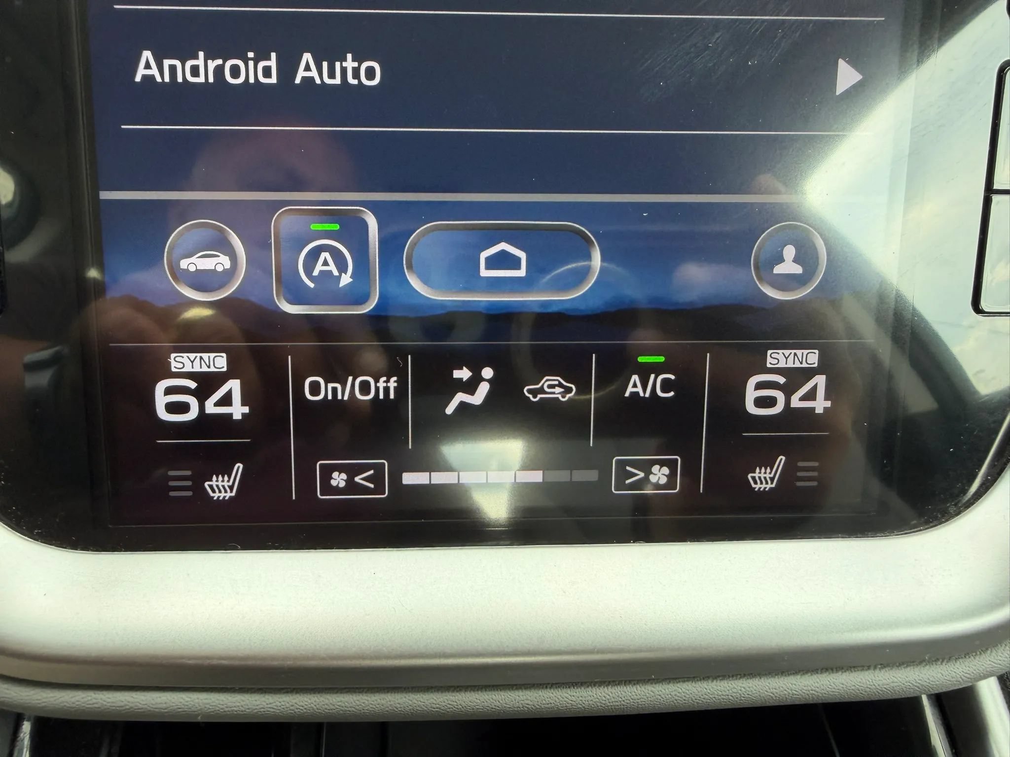 Used 2021 Subaru Legacy Premium AWD/4WD image 47