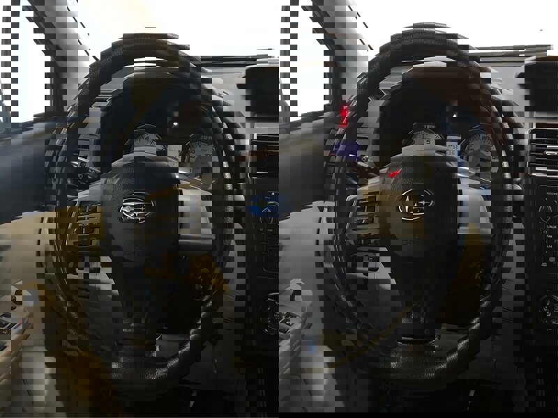 Used 2014 Subaru Impreza 2.0i image 15