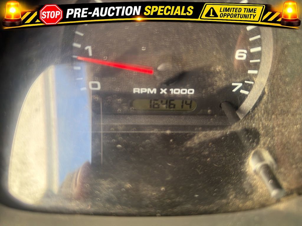 Used 2006 Ford Ranger XLT RWD image 37