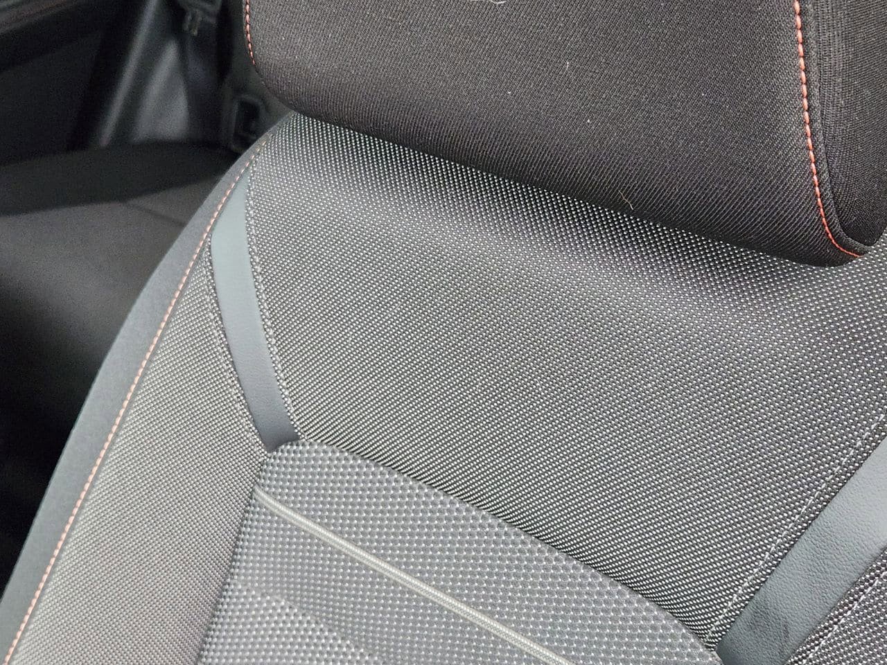 Certified 2024 Honda CR-V Sport image 14