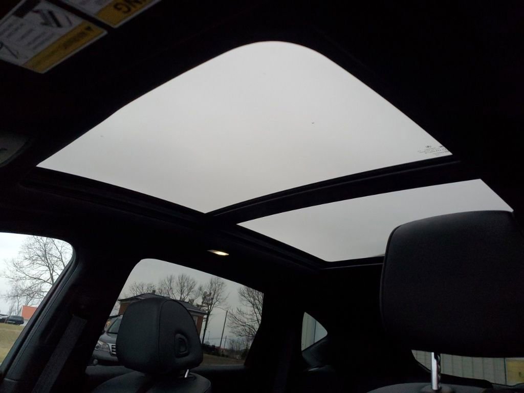 Used 2023 Acura RDX AWD w/ A-Spec & Advance Pkg image 23