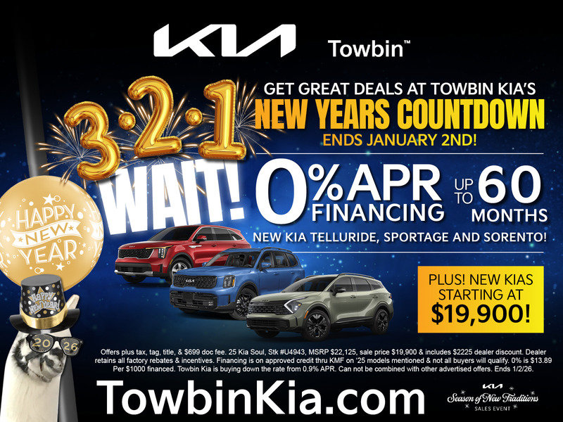 New 2025 Kia K4 GT-Line image 6