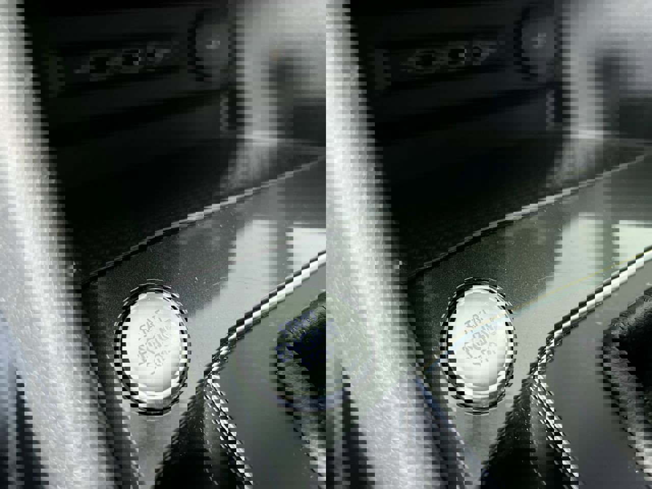 Used 2018 Volkswagen Tiguan SE image 23