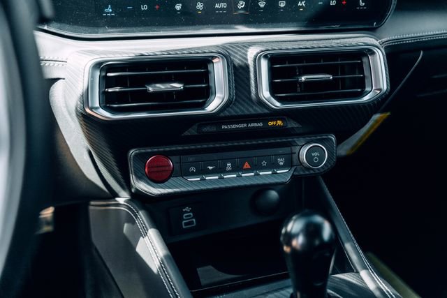 New 2026 Ford Mustang GT Premium w/ GT Performance Package image 29