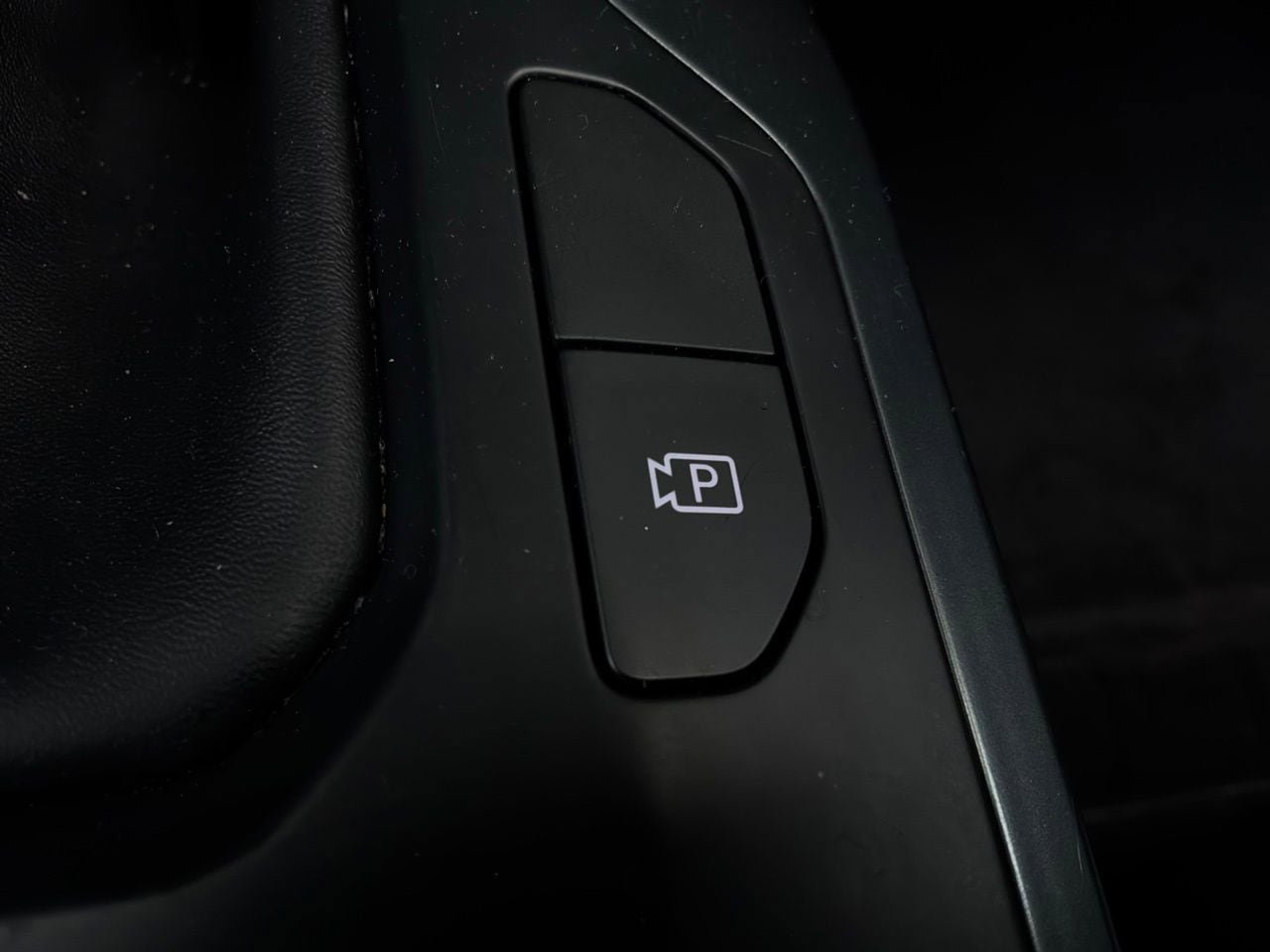 Used 2025 Kia K4 FWD image 24