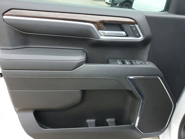 Used 2023 GMC Sierra 1500 Elevation image 15