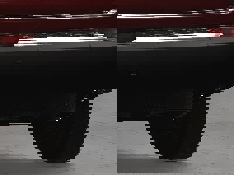 New 2025 Jeep Grand Cherokee L Limited image 16