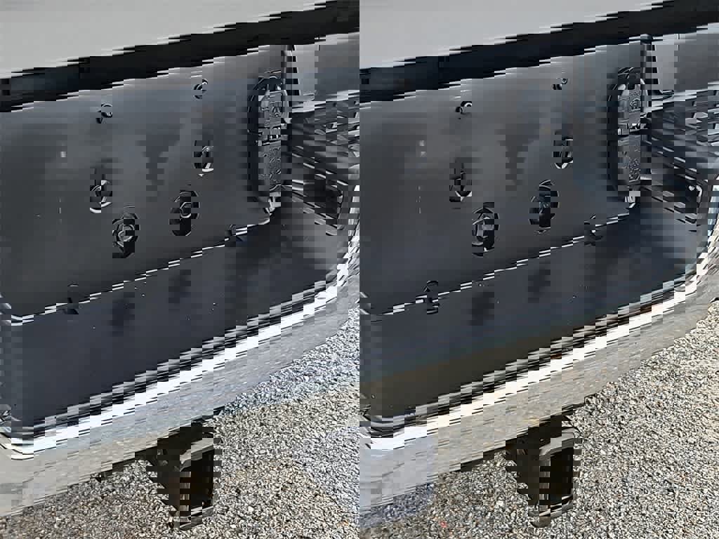 Used 2021 RAM 1500 Laramie image 23