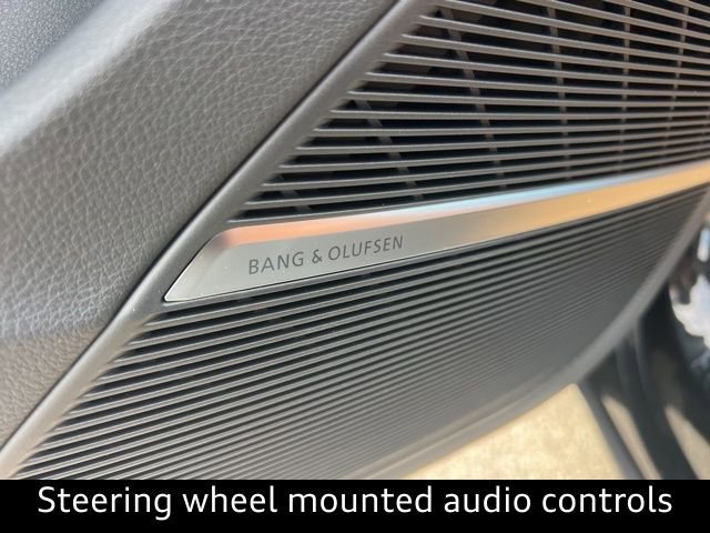 New 2026 Audi Q7 3.0T Premium Plus image 15