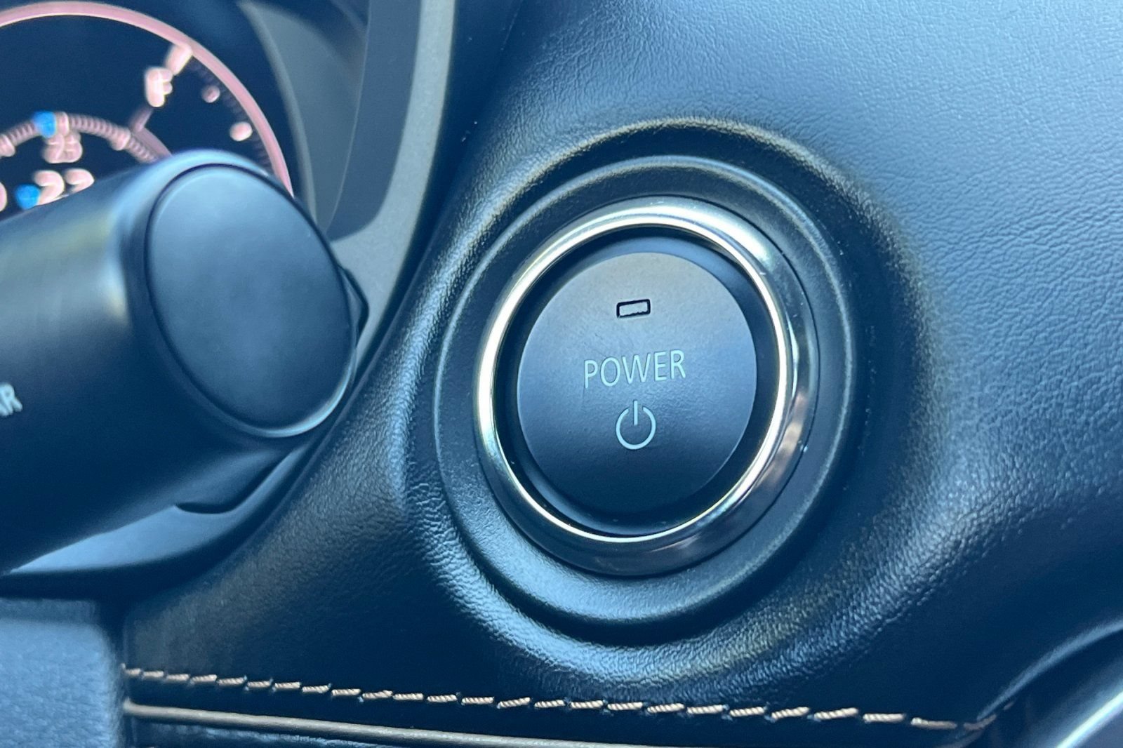 Certified 2024 MAZDA CX-90 Plug-In Hybrid w/ Premium Plus AWD/4WD image 25