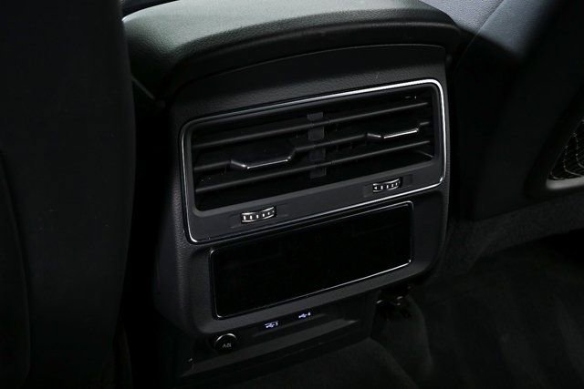 Used 2020 Audi Q7 3.0T Premium Plus w/ Premium Plus Package image 20
