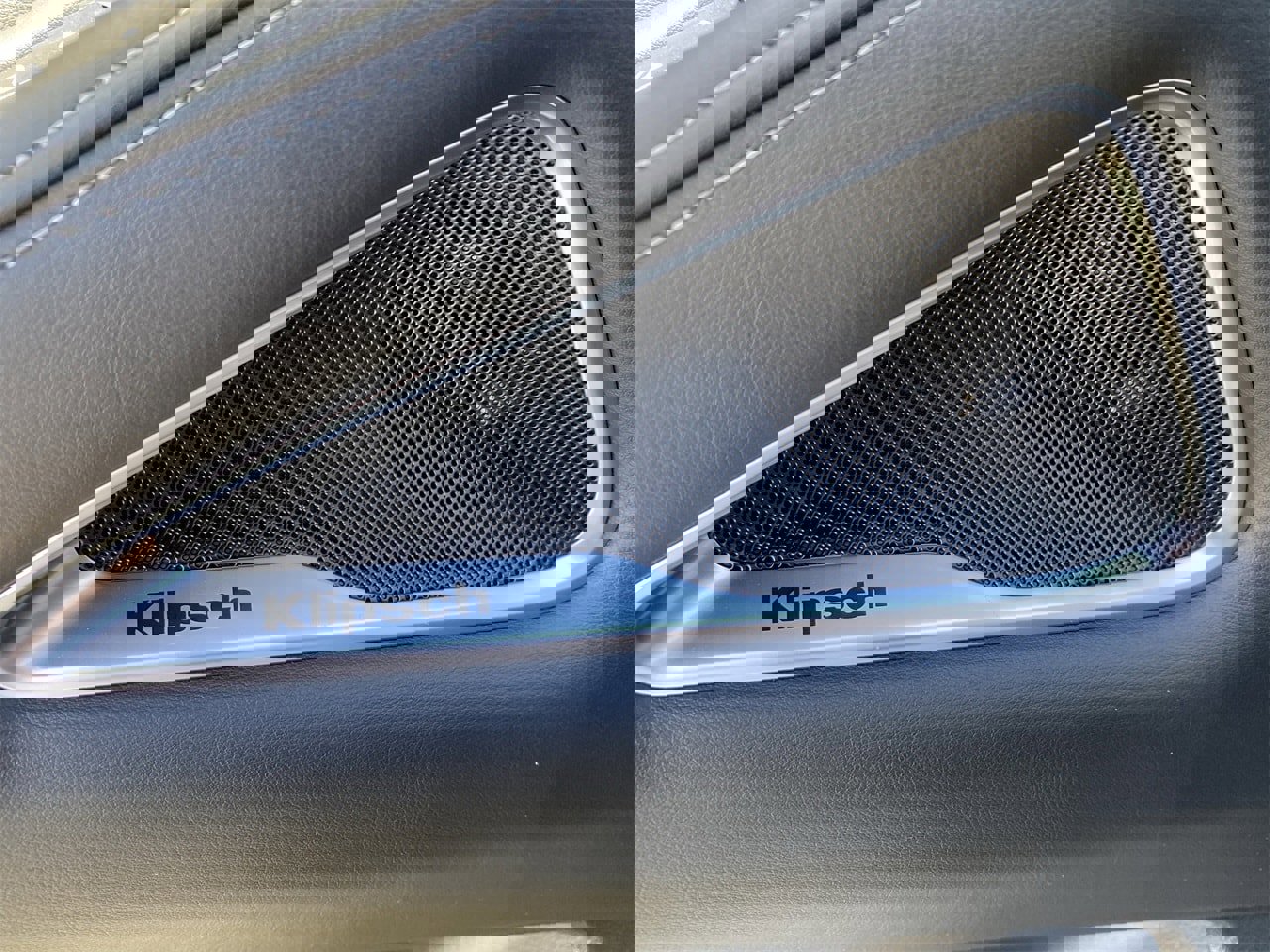 New 2026 INFINITI QX60 Luxe w/ Cargo Package image 24