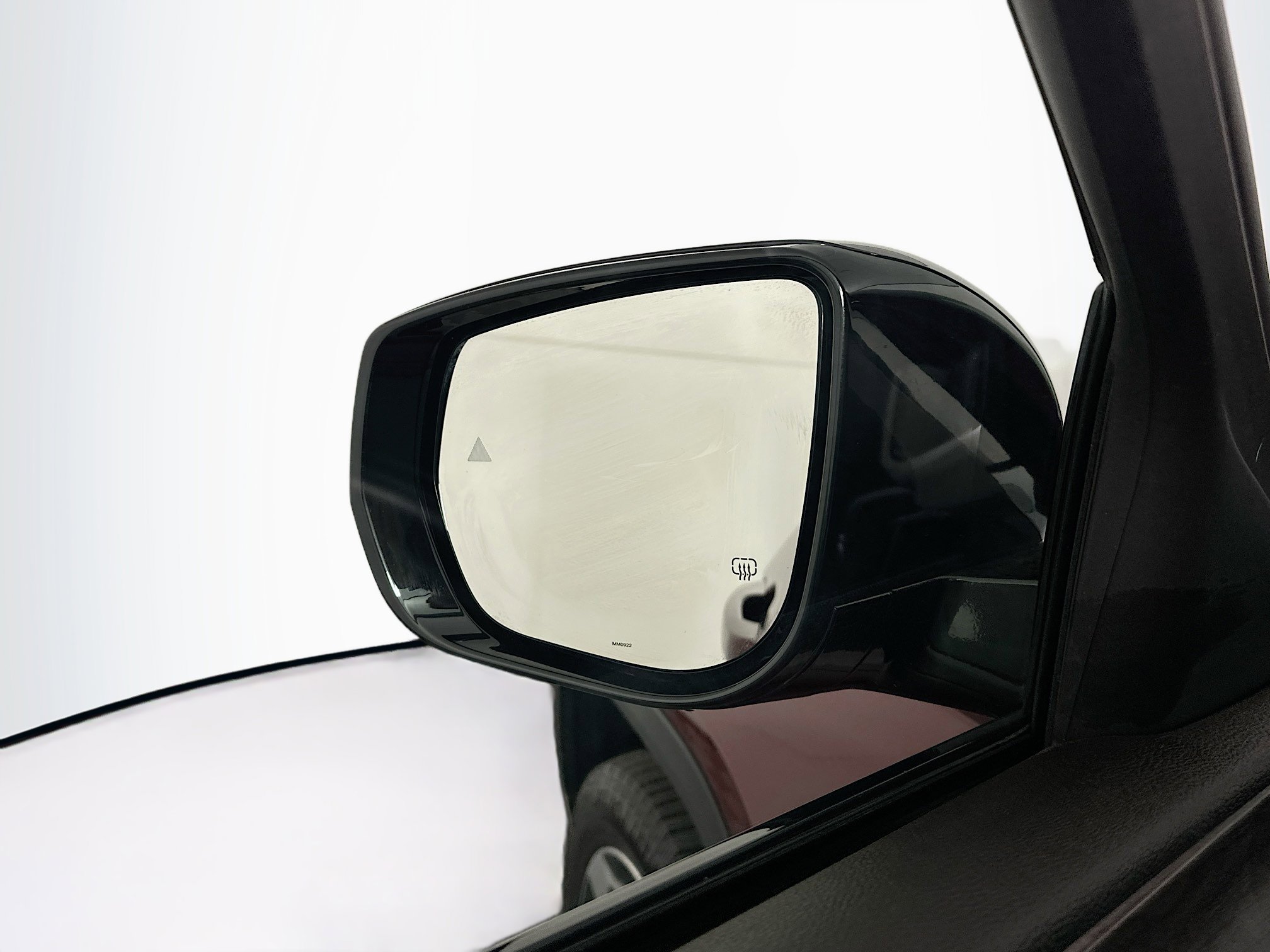 Used 2023 Jeep Grand Cherokee Limited image 16