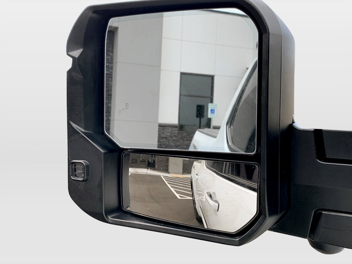 Used 2022 Toyota Tundra Platinum AWD/4WD image 23