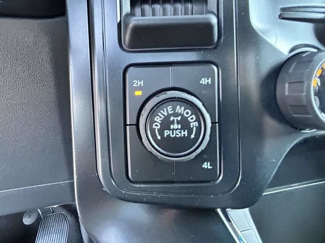 New 2026 Ford F150 STX w/ Equipment Group 200A AWD/4WD image 14