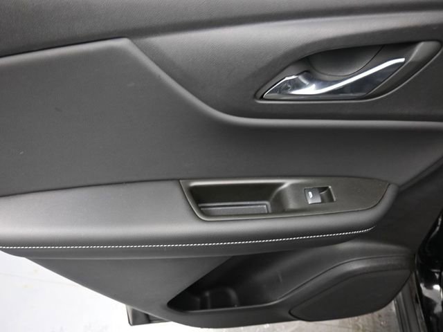 Used 2024 Chevrolet Blazer LT w/ Midnight/Sport Edition image 19