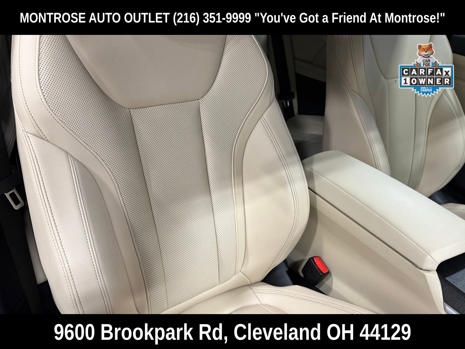 Used 2023 BMW 430i xDrive Convertible w/ Premium Package image 45