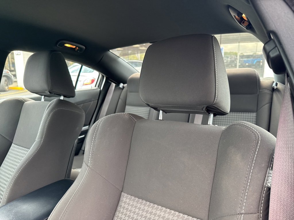 Used 2023 Dodge Charger GT image 17