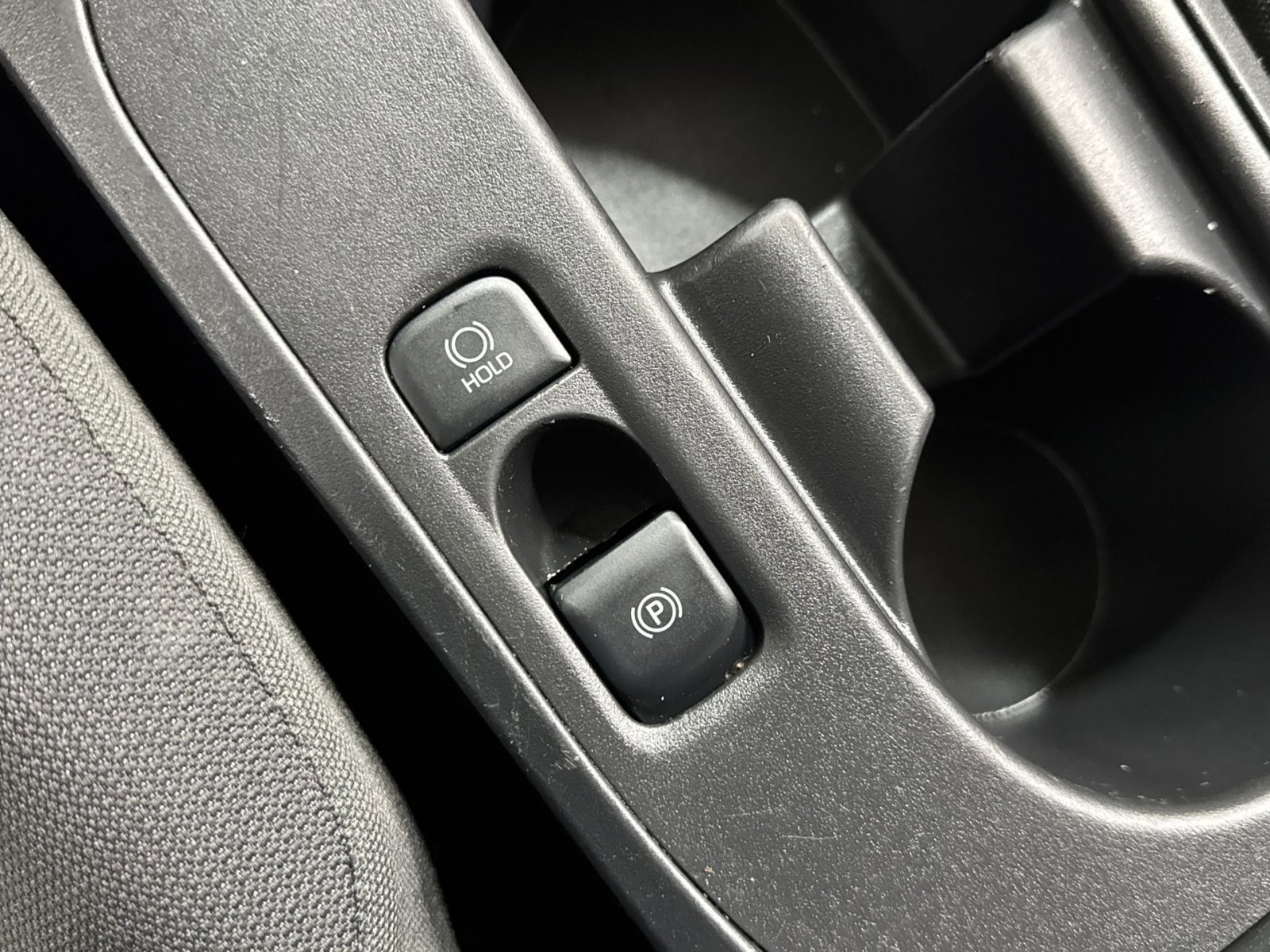 Used 2023 Toyota Corolla LE image 35