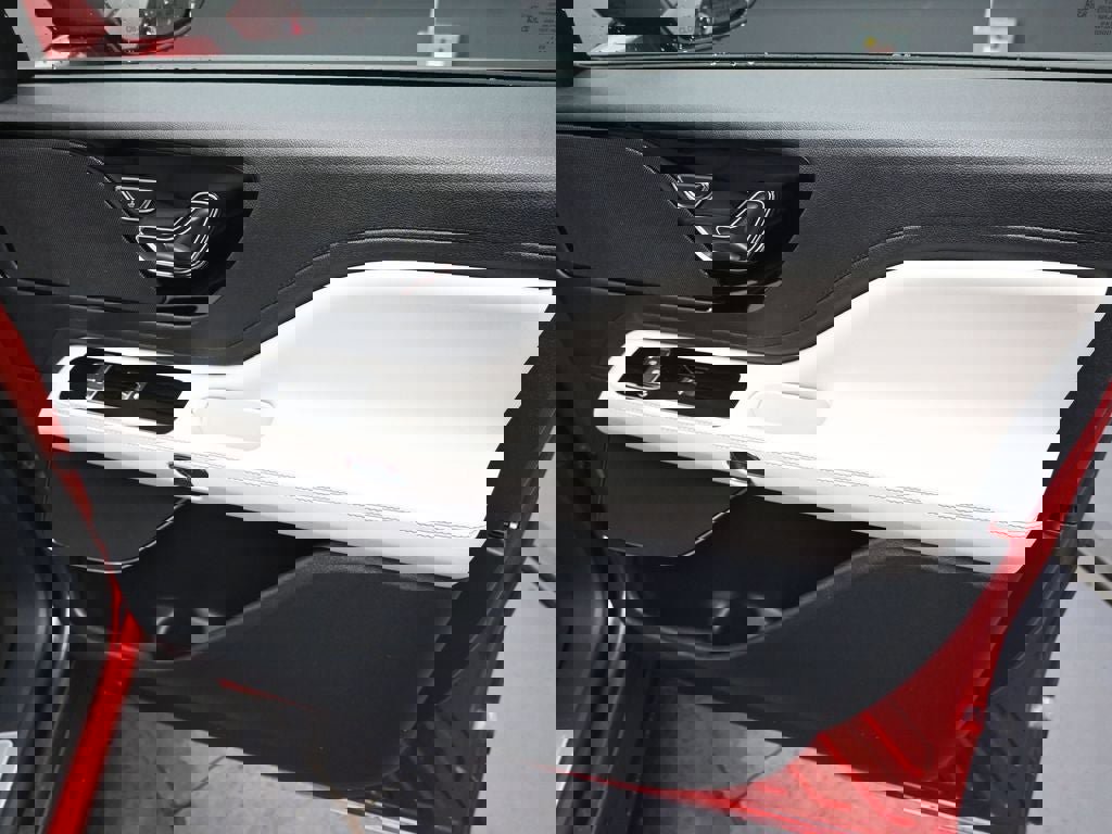 New 2026 Lincoln Aviator AWD w/ Jet Appearance Package image 38