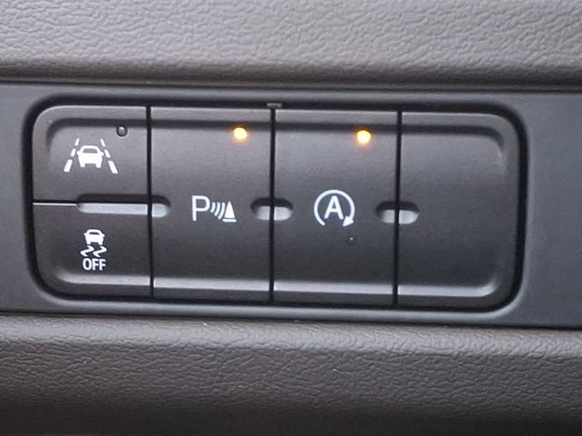 Used 2024 Chevrolet Suburban LT AWD/4WD image 24