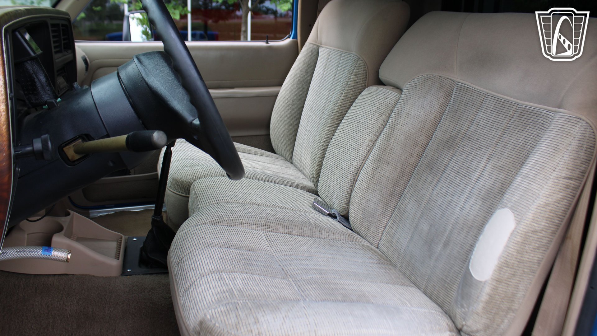 Used 1989 Ford Ranger 2WD SuperCab image 16