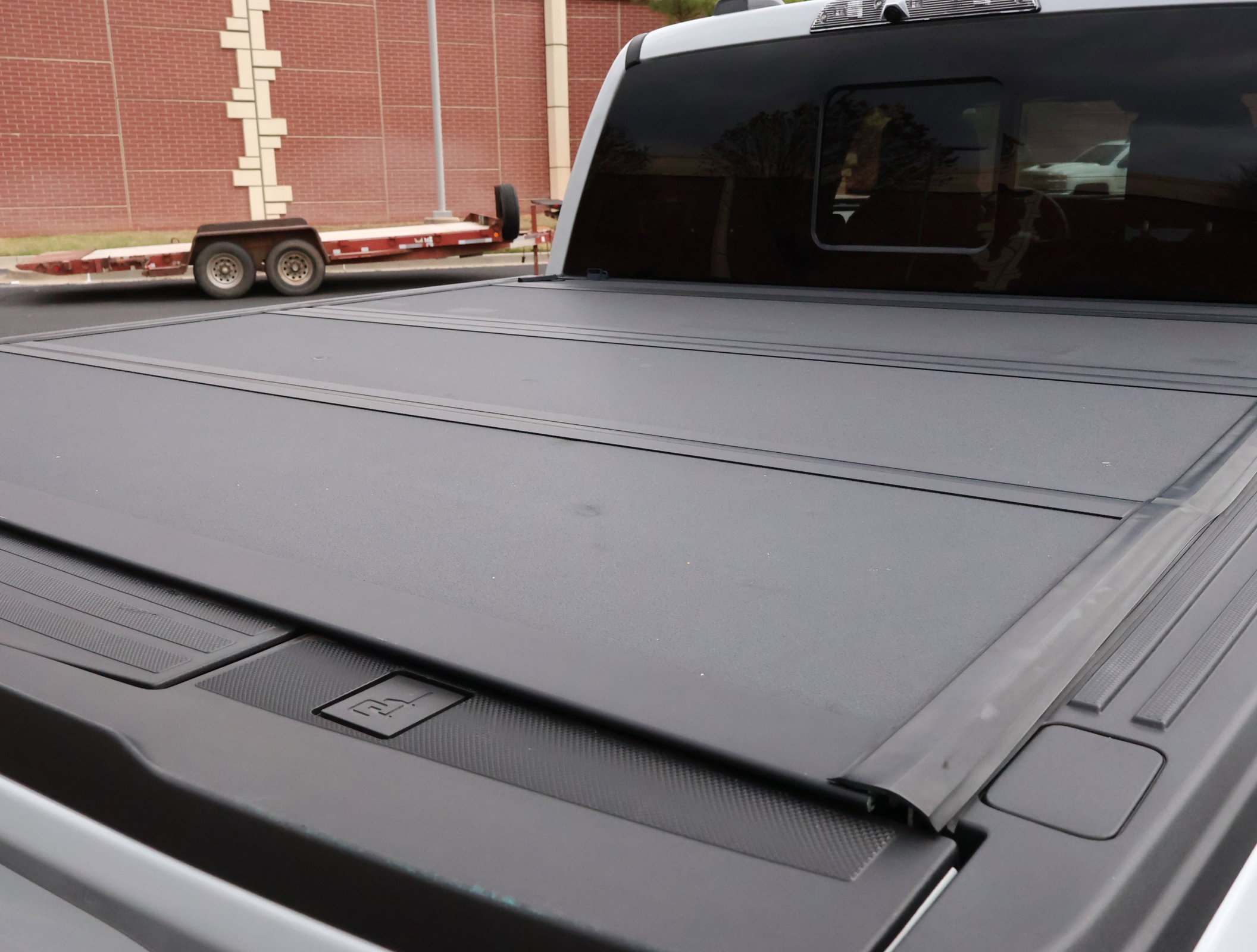 Used 2024 Ford F150 Raptor image 33