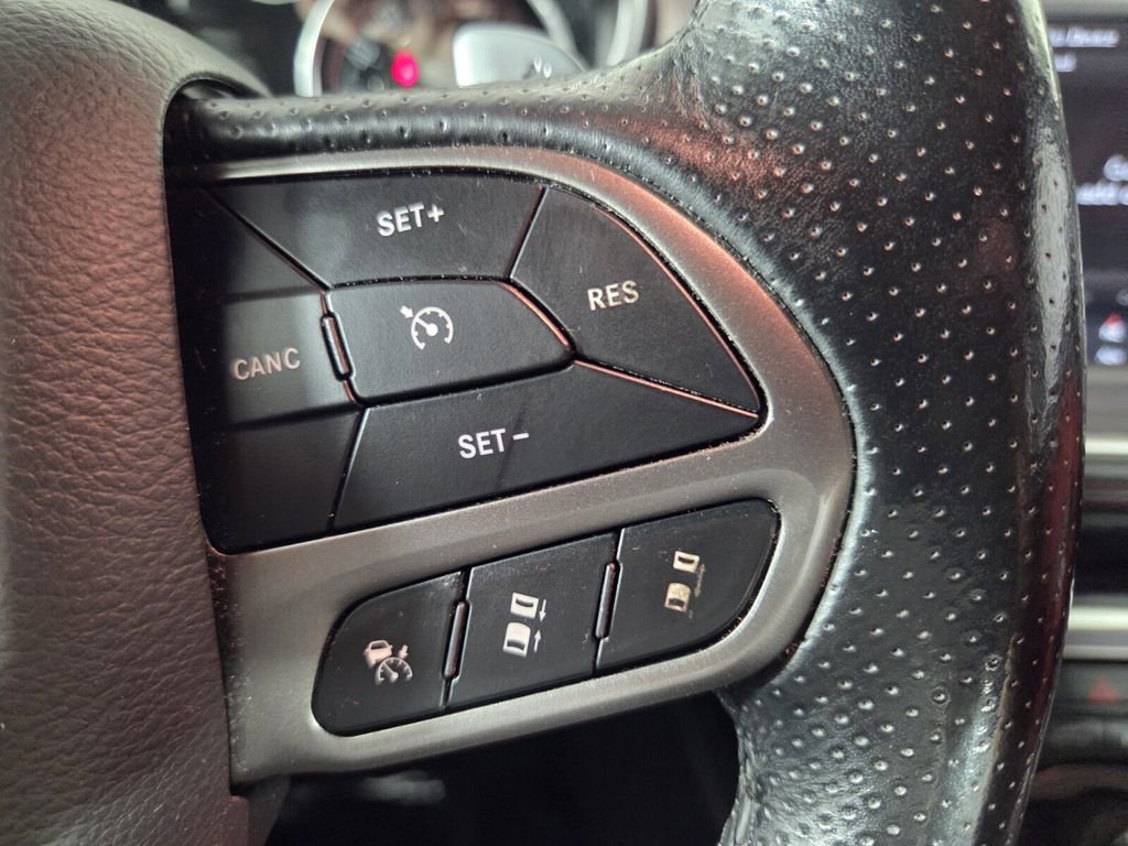 Certified 2021 Dodge Challenger GT w/ Plus Package AWD/4WD image 17