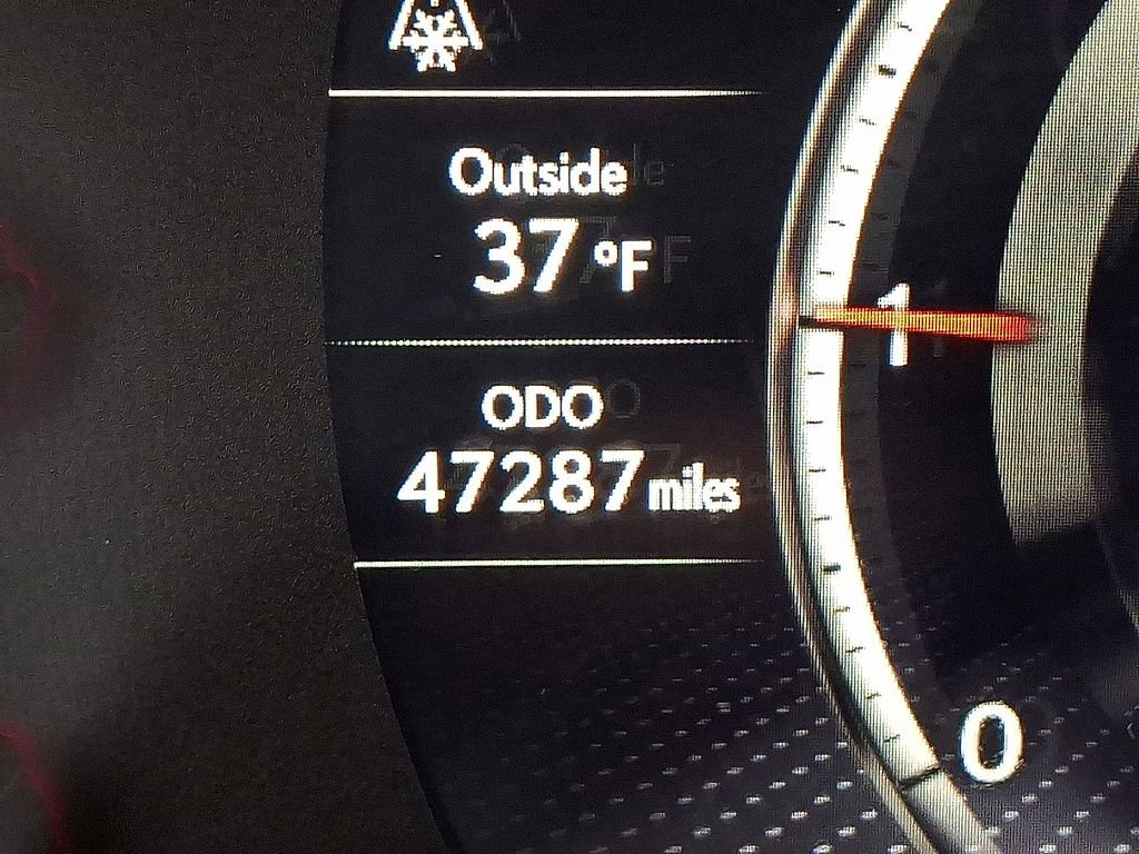 Used 2024 Lexus LX 600 F Sport image 12