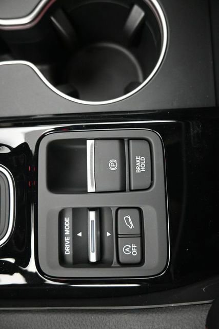 New 2026 Honda Pilot Black Edition image 18