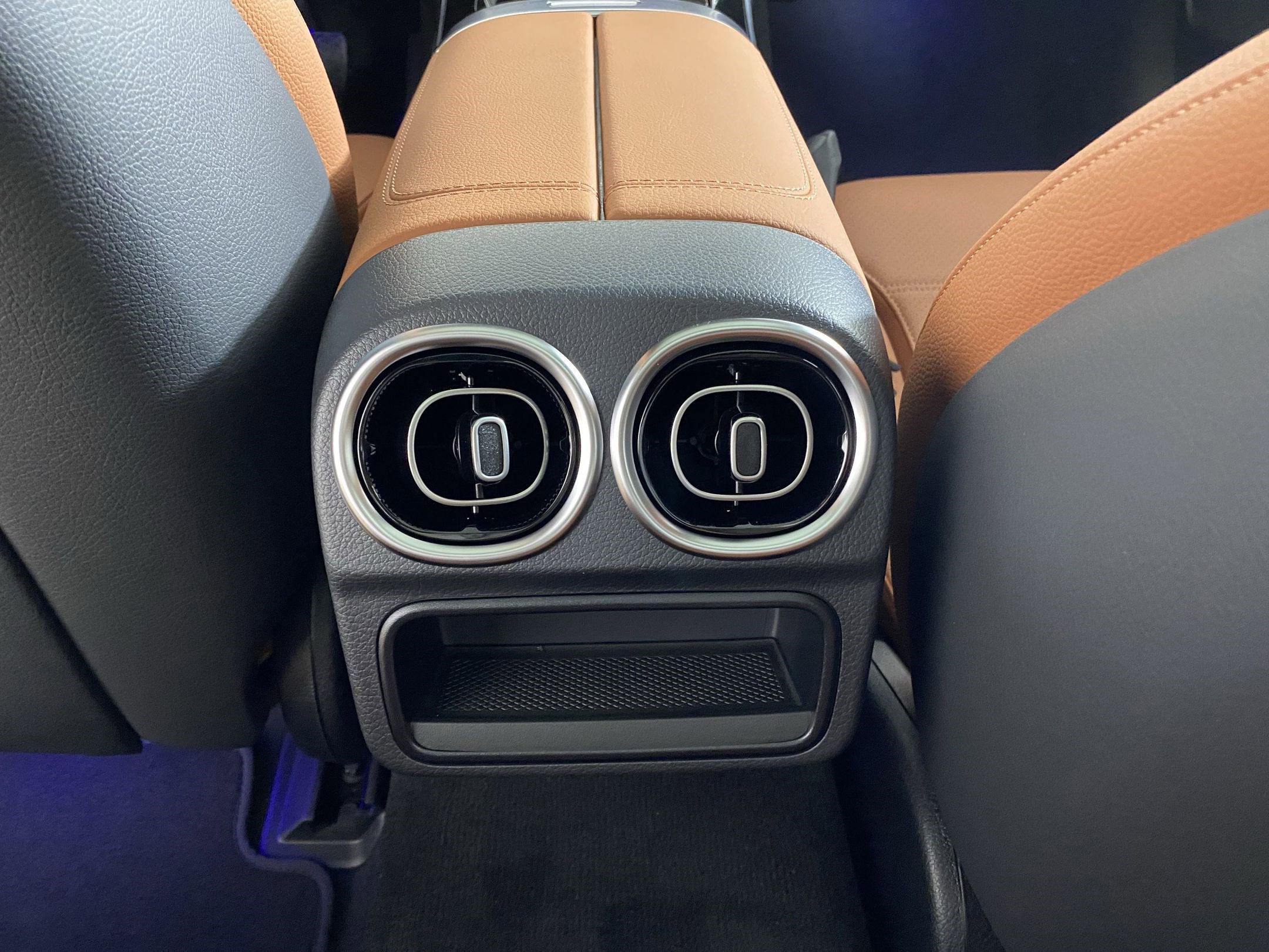 Used 2025 Mercedes-Benz C 300 C 300 image 27