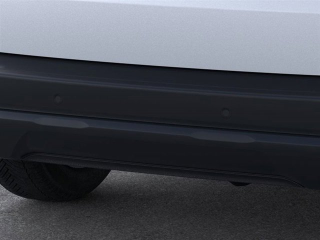 New 2026 Ford Escape ST-Line Select image 23