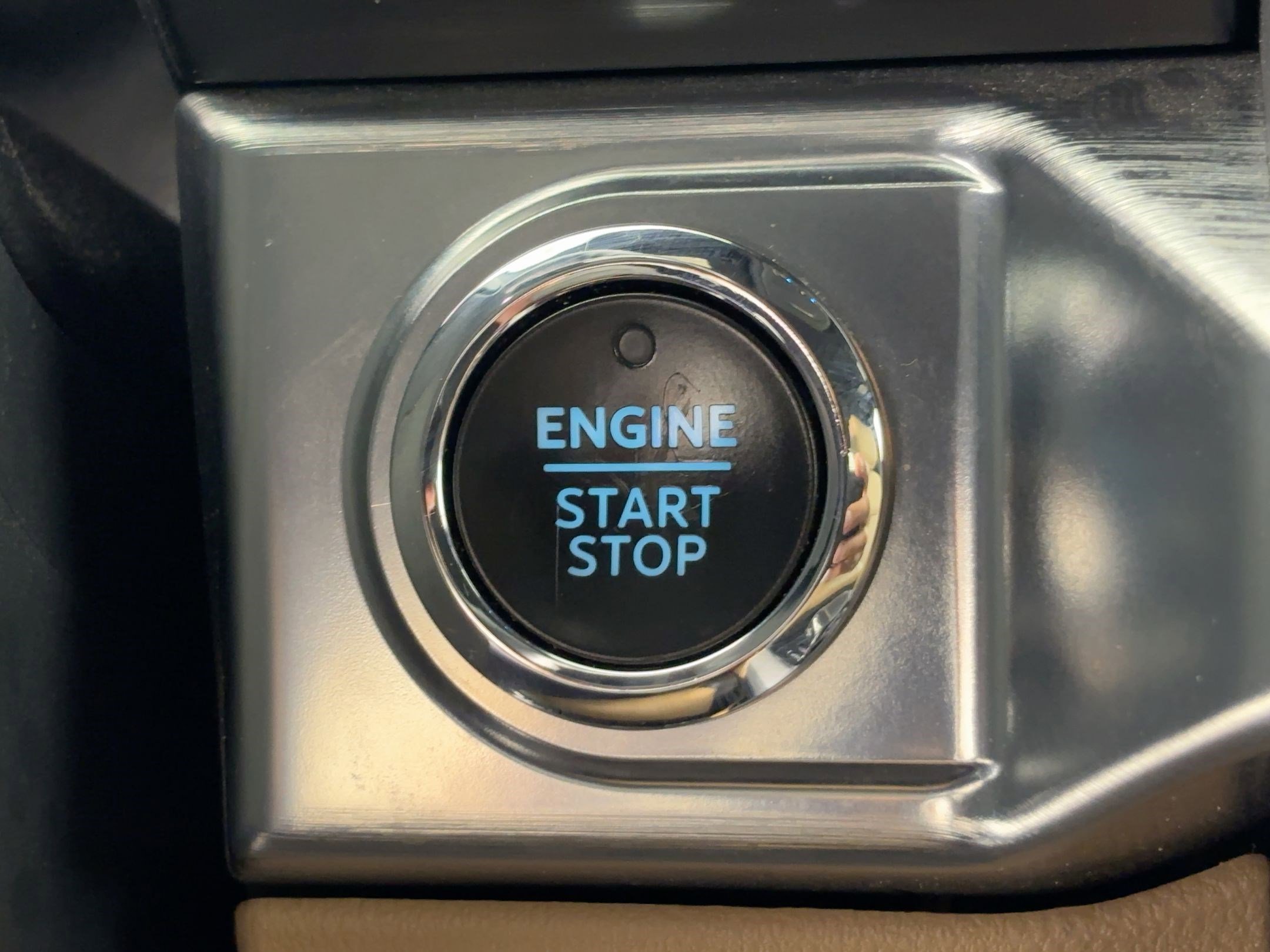 Used 2022 Ford F150 Lariat w/ Equipment Group 502A High image 27